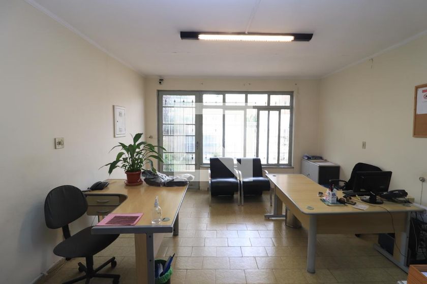 Casa, 3 quartos, 240 m² - Foto 5