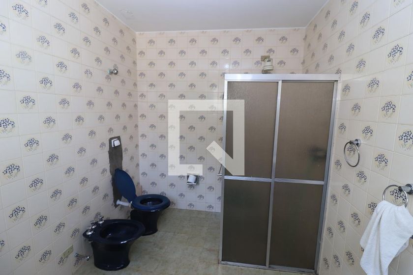 Casa, 3 quartos, 240 m² - Foto 51