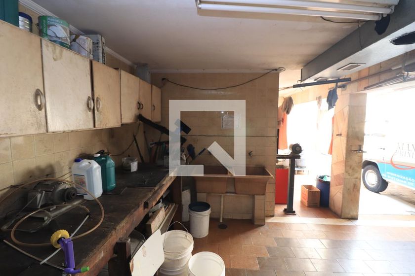 Casa, 3 quartos, 240 m² - Foto 69