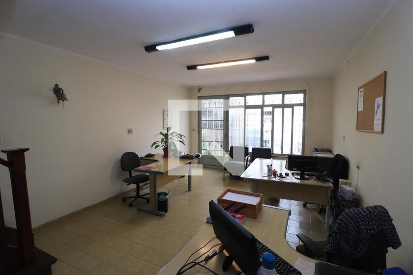 Casa, 3 quartos, 240 m² - Foto 7