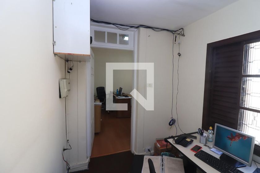 Casa, 3 quartos, 240 m² - Foto 25