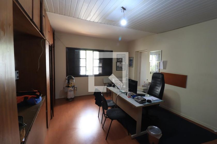 Casa, 3 quartos, 240 m² - Foto 11