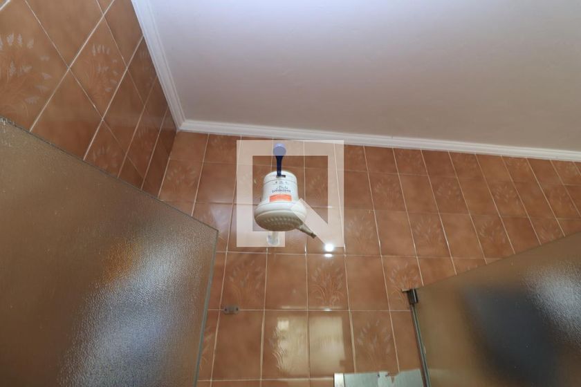 Casa, 3 quartos, 240 m² - Foto 45
