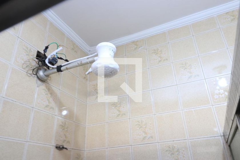 Casa, 3 quartos, 240 m² - Foto 37