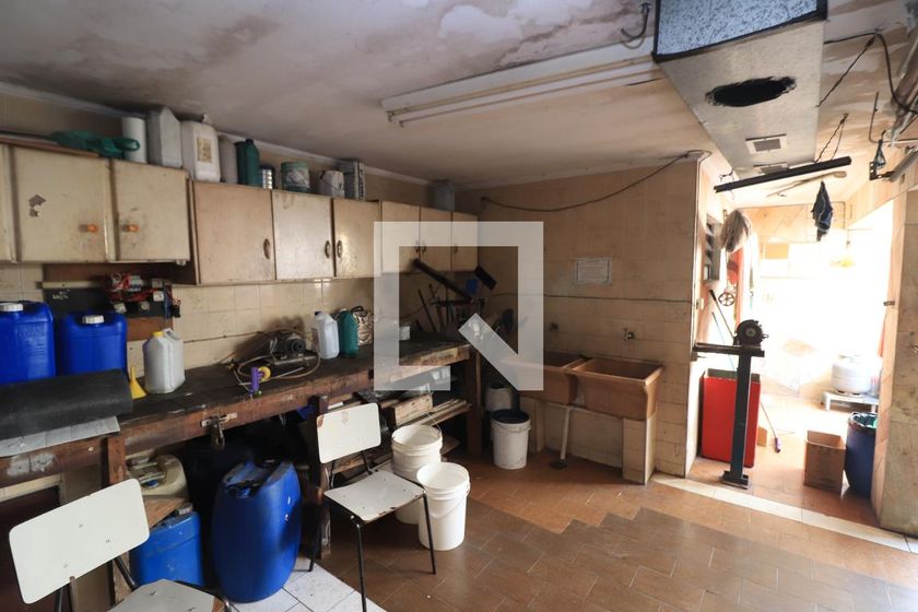 Casa, 3 quartos, 240 m² - Foto 67