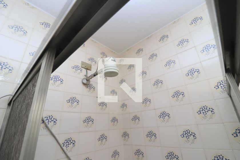 Casa, 3 quartos, 240 m² - Foto 55