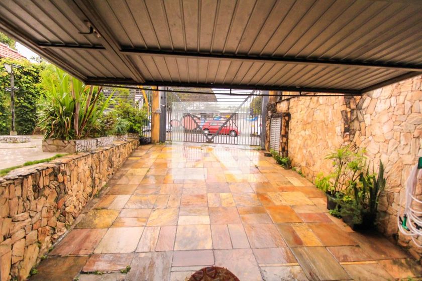 Casa, 5 quartos, 430 m² - Foto 72