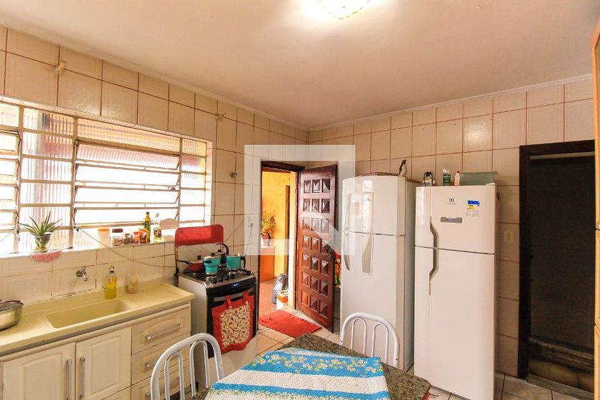 Casa, 5 quartos, 430 m² - Foto 52