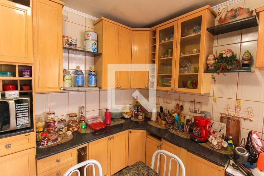 Casa, 5 quartos, 430 m² - Foto 53