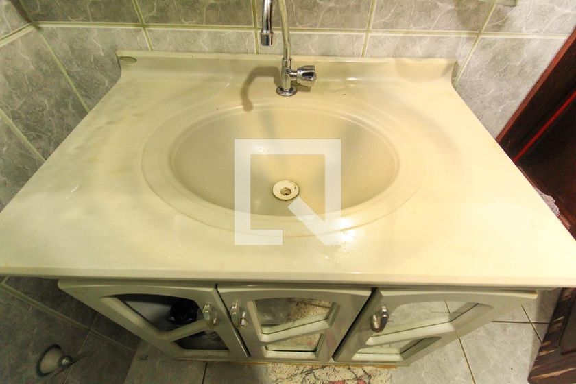 Casa, 5 quartos, 430 m² - Foto 44