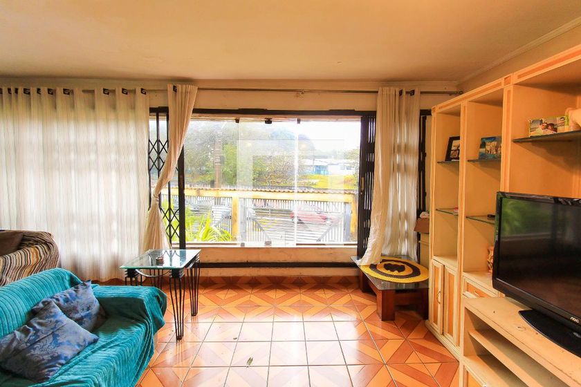 Casa, 5 quartos, 430 m² - Foto 8