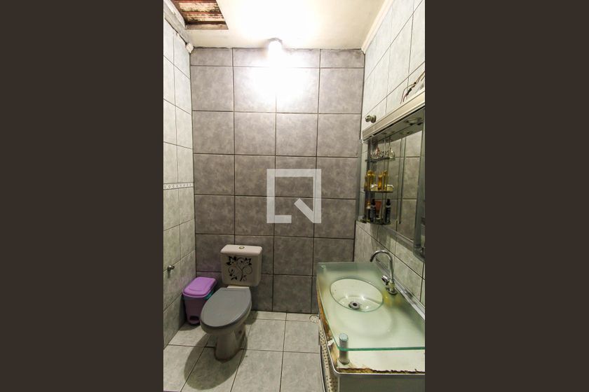 Casa, 5 quartos, 430 m² - Foto 39