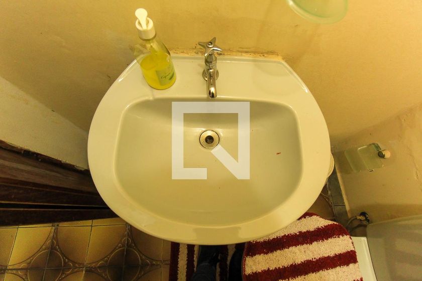 Casa, 5 quartos, 430 m² - Foto 47