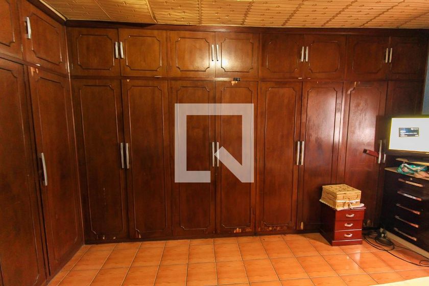 Casa, 5 quartos, 430 m² - Foto 32
