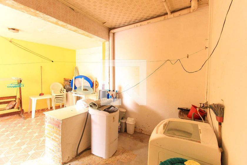 Casa, 5 quartos, 430 m² - Foto 55
