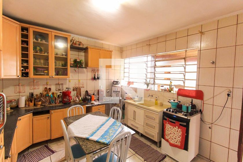 Casa, 5 quartos, 430 m² - Foto 50