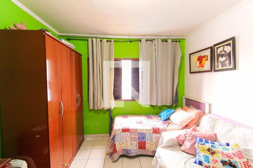 Casa, 5 quartos, 430 m² - Foto 18
