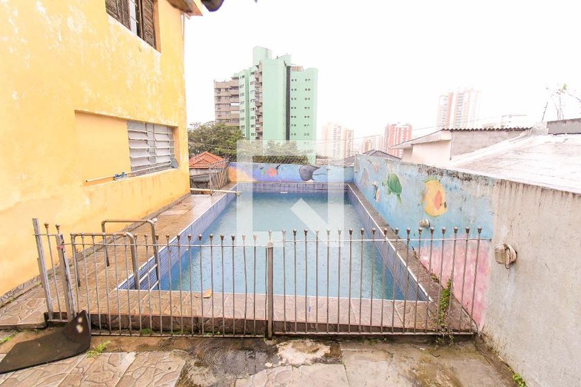 Casa, 5 quartos, 430 m² - Foto 68