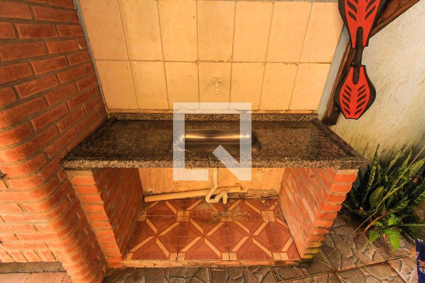 Casa, 5 quartos, 430 m² - Foto 70