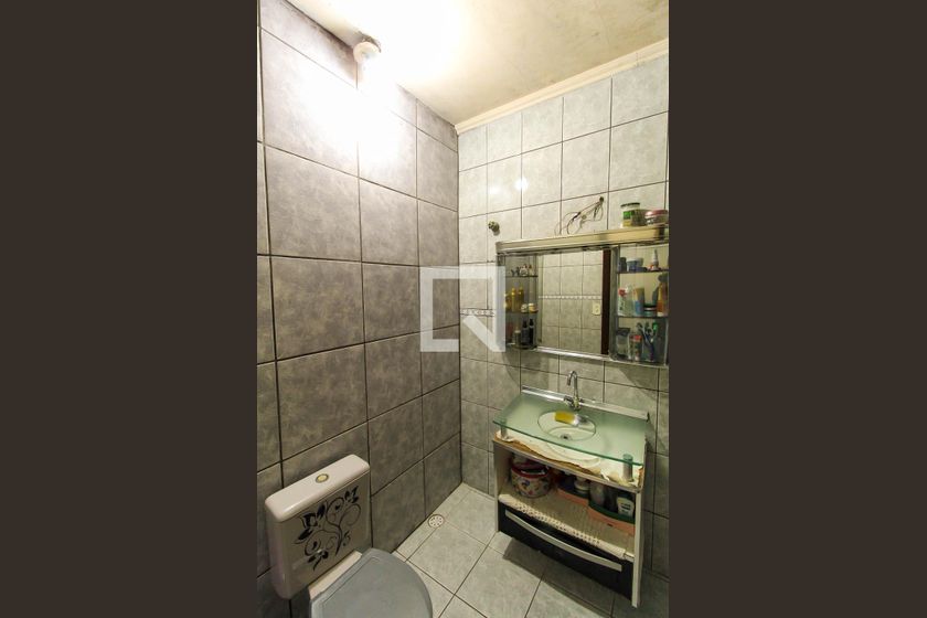 Casa, 5 quartos, 430 m² - Foto 37