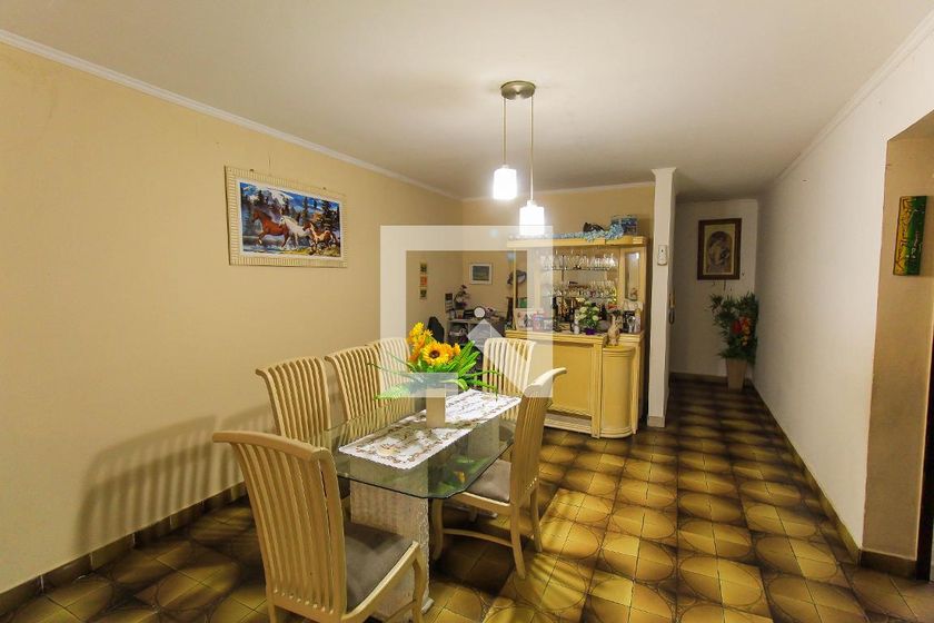 Casa, 5 quartos, 430 m² - Foto 9