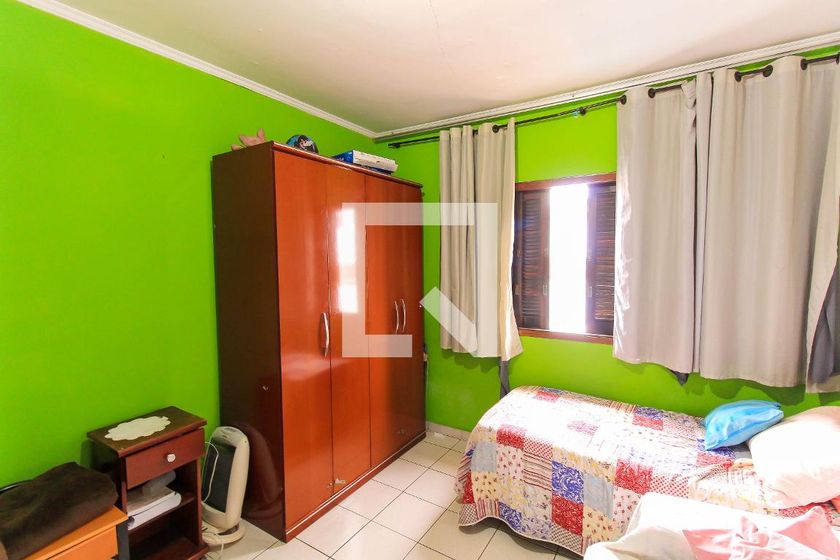 Casa, 5 quartos, 430 m² - Foto 17
