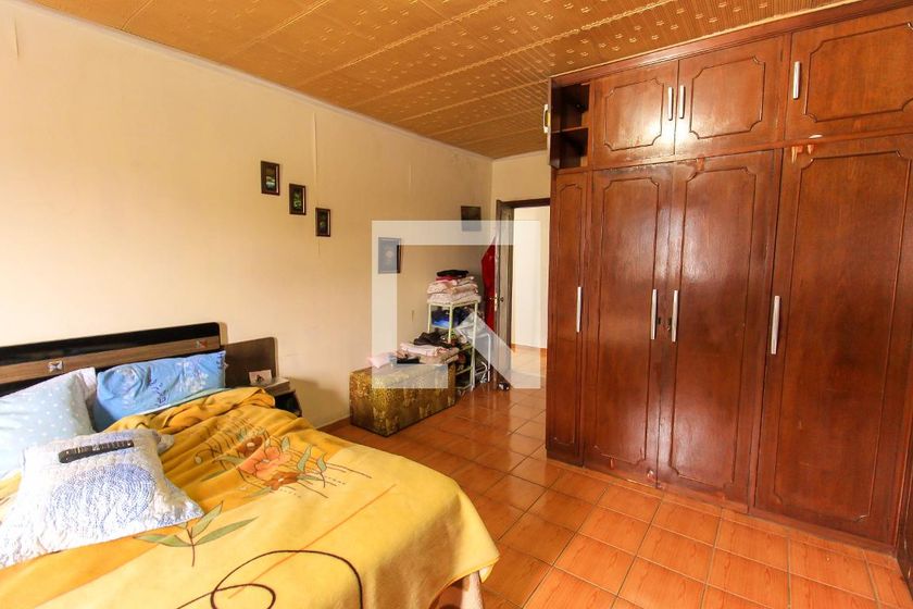 Casa, 5 quartos, 430 m² - Foto 29
