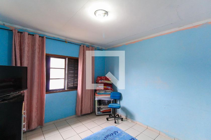 Casa, 5 quartos, 430 m² - Foto 24