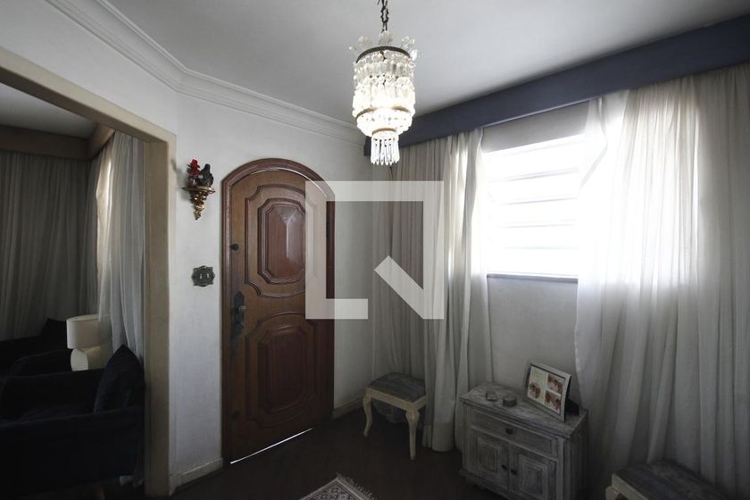 Casa, 3 quartos, 200 m² - Foto 3
