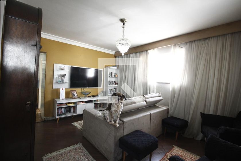 Casa, 3 quartos, 200 m² - Foto 7