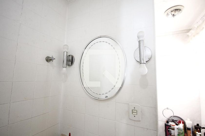 Casa, 3 quartos, 200 m² - Foto 53