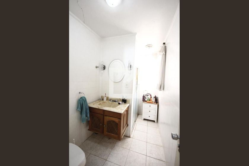 Casa, 3 quartos, 200 m² - Foto 49