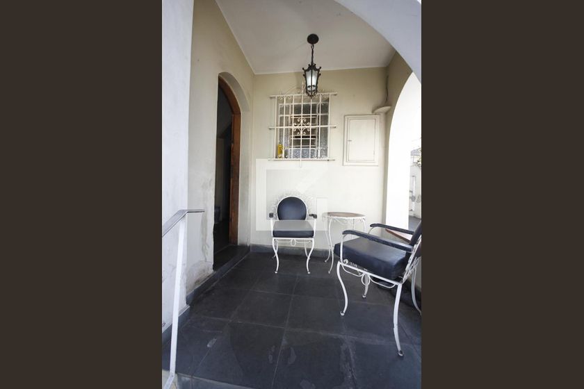 Casa, 3 quartos, 200 m² - Foto 121