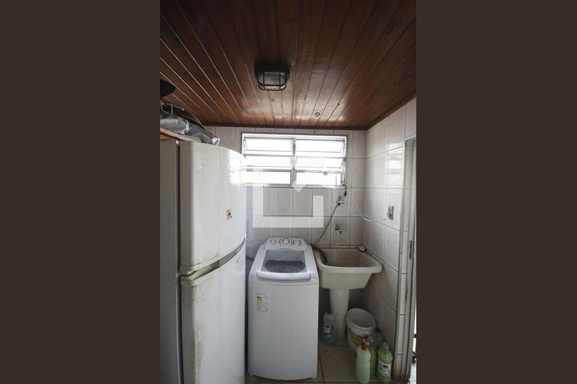 Casa, 3 quartos, 200 m² - Foto 79