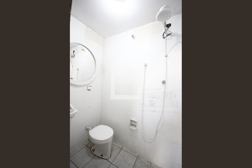 Casa, 3 quartos, 200 m² - Foto 87