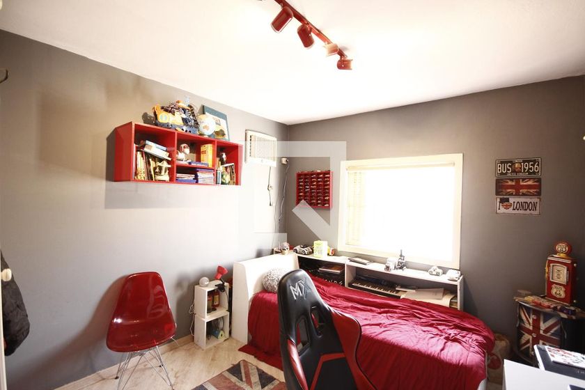 Casa, 3 quartos, 200 m² - Foto 27
