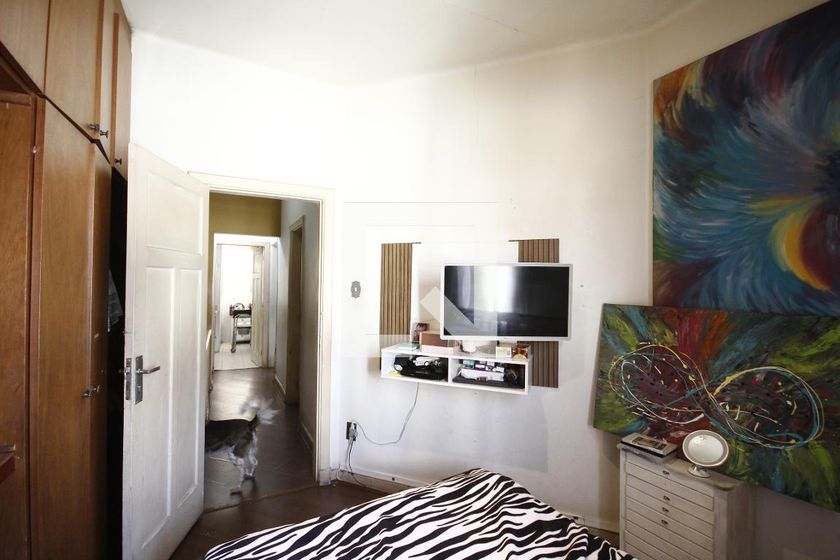 Casa, 3 quartos, 200 m² - Foto 21
