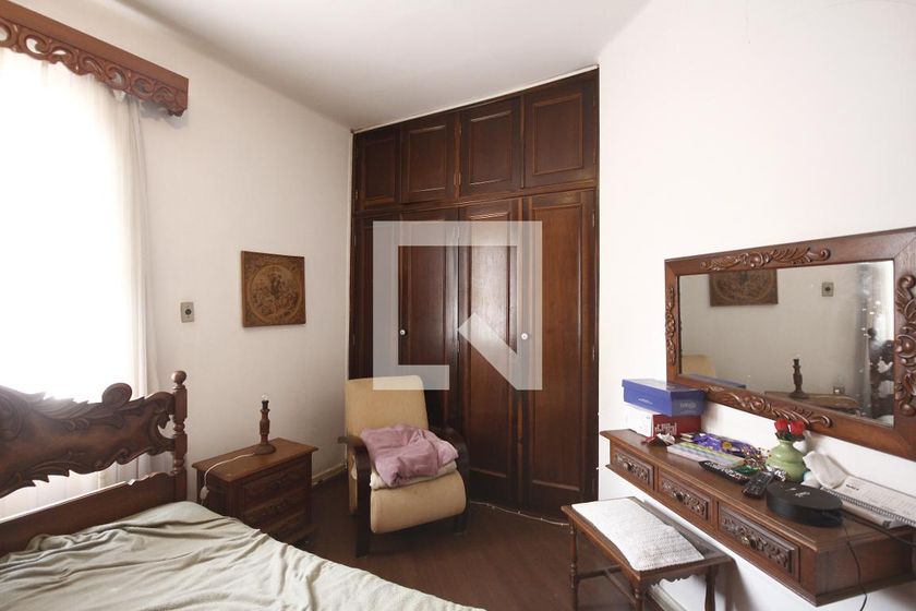 Casa, 3 quartos, 200 m² - Foto 35