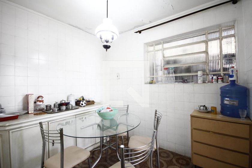 Casa, 3 quartos, 200 m² - Foto 57