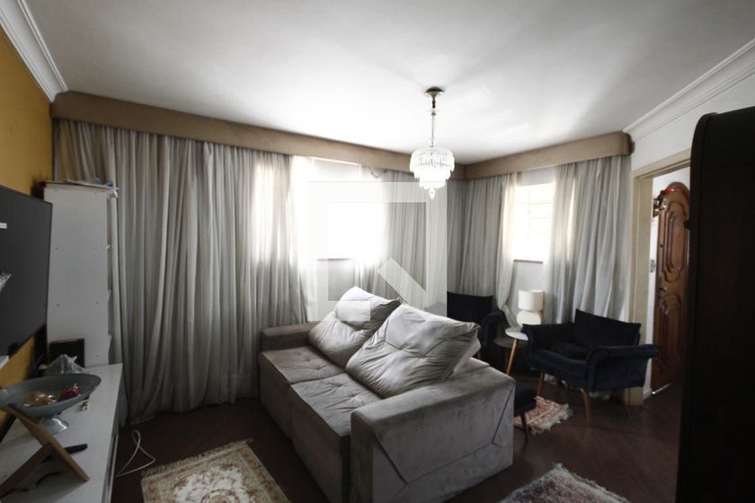 Casa, 3 quartos, 200 m² - Foto 11
