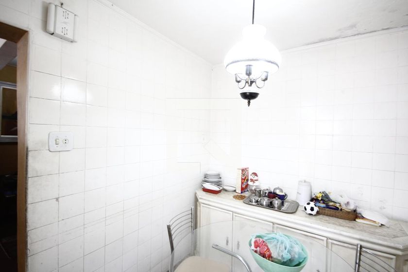 Casa, 3 quartos, 200 m² - Foto 63