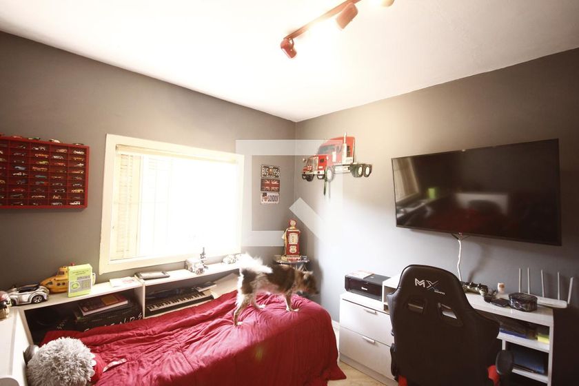 Casa, 3 quartos, 200 m² - Foto 29