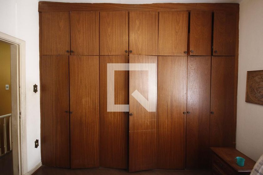 Casa, 3 quartos, 200 m² - Foto 39