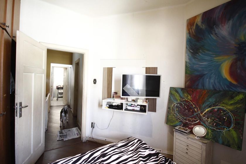 Casa, 3 quartos, 200 m² - Foto 19