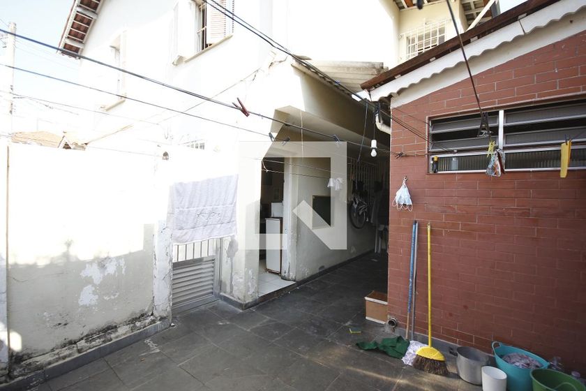 Casa, 3 quartos, 200 m² - Foto 99