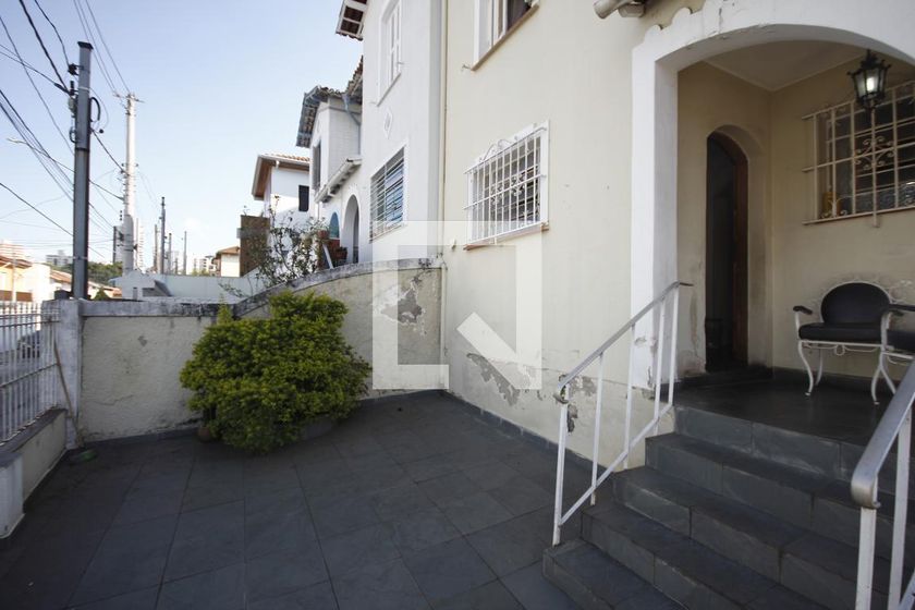 Casa, 3 quartos, 200 m² - Foto 113