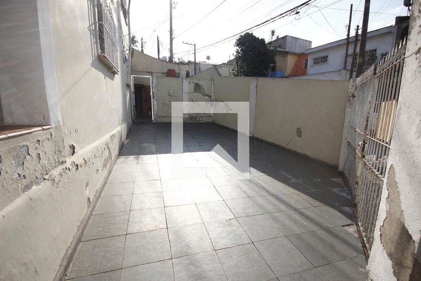 Casa, 3 quartos, 200 m² - Foto 109
