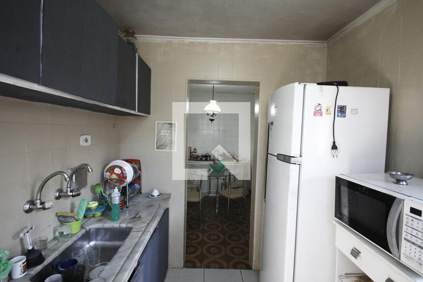 Casa, 3 quartos, 200 m² - Foto 71