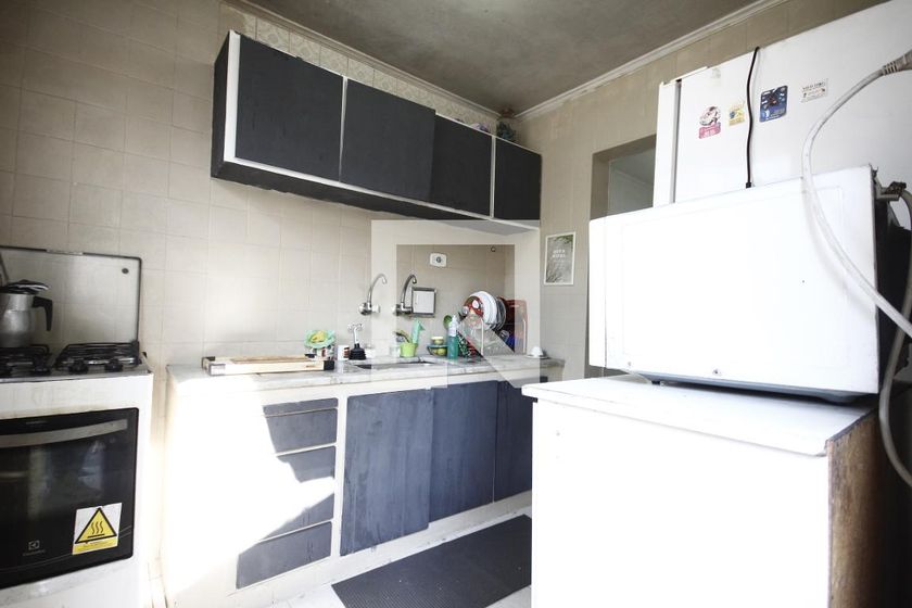 Casa, 3 quartos, 200 m² - Foto 69