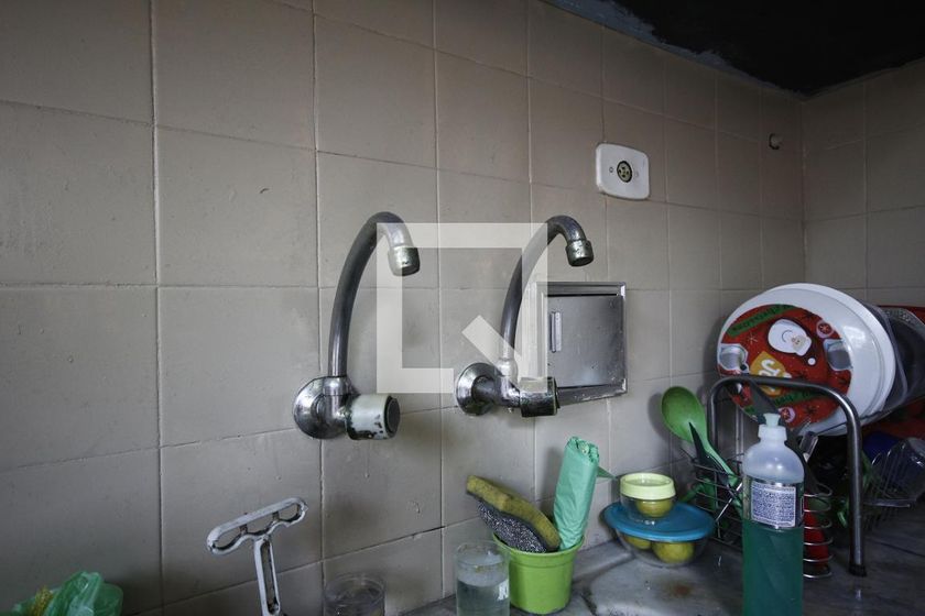 Casa, 3 quartos, 200 m² - Foto 73